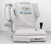 TOPCON KR-800s Autorefractor Keratometer
