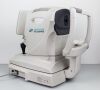 TOPCON KR-800s Autorefractor Keratometer