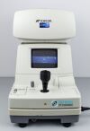 TOPCON KR8000 Autorefractor Keratometer
