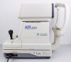 TOPCON KR8000 Autorefractor Keratometer