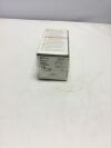 COVIDIEN Smm-823G Maxon