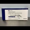 COVIDIEN LF4418 LigaSure Impact Curved Jaw Open Sealer/Divider  (2029-03)