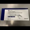 COVIDIEN LF4418 LigaSure Impact Curved Jaw Open Sealer/Divider  (2029-03)