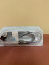 ALCON 8065752134 Centurion UltraVit Anterior Vitrectomy Probe