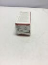 COVIDIEN Sm-5627 Biosyn