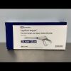 COVIDIEN LF4418 LigaSure Impact Curved Jaw Open Sealer/Divider (2029-03)