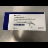 COVIDIEN LF4418 LigaSure Impact Curved Jaw Open Sealer/Divider (2029-03)
