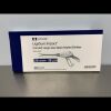 COVIDIEN LF4418 LigaSure Impact Curved Jaw Open Sealer/Divider (2029-03)