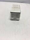 COVIDIEN Gmmt-690-l Maxon