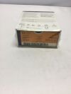 COVIDIEN X-1186 Ti- cron