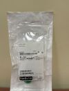 ARTHREX AR-6535 Cannula, Twist-In with no 'No-Squirt' Cap