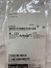 ARTHREX AR-6535 Cannula, Twist-In with no 'No-Squirt' Cap