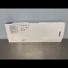 COVIDIEN LF5637 LigaSure Retractable L-Hook Laparoscopic Sealer/Divider (2029-04)