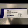 COVIDIEN LF5637 LigaSure Retractable L-Hook Laparoscopic Sealer/Divider (2029-04)