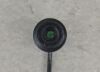 UNFORS RAYSAFE Light-O-Meter P11 2005 - 199014 P11