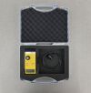UNFORS RAYSAFE Light-O-Meter P11 2005 - 199014 P11