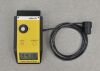 UNFORS RAYSAFE Light-O-Meter P11 2005 - 199014 P11