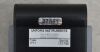 UNFORS RAYSAFE Light-O-Meter P11 2005 - 199014 P11