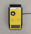 UNFORS RAYSAFE Light-O-Meter P11 2005 - 199014 P11