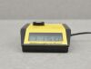 UNFORS RAYSAFE Light-O-Meter P11 2005 - 199014 P11