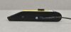 UNFORS RAYSAFE Light-O-Meter P11 2005 - 199014 P11
