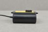 UNFORS RAYSAFE Light-O-Meter P11 2005 - 199014 P11