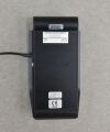 UNFORS RAYSAFE Light-O-Meter P11 2005 - 199014 P11