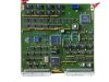PHILIPS  4522 127 02823 127 02823  TBUF Board PN: 4522Philips Pulsera TBUF Board  C-Arm