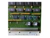 PHILIPS  4522 127 02823 127 02823  TBUF Board PN: 4522Philips Pulsera TBUF Board  C-Arm