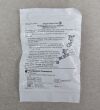 ZOLL Pediatric/Adult Airway Adapter 8000-0260-01 Box Of 10 - 199037 Airway Clearance Device