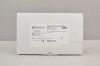 ZOLL Pediatric/Adult Airway Adapter 8000-0260-01 Box Of 10 - 199037 Airway Clearance Device