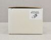 ZOLL Pediatric/Adult Airway Adapter 8000-0260-01 Box Of 10 - 199037 Airway Clearance Device