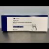 COVIDIEN LF1837 LigaSure Blunt Tip Laparoscopic Sealer/Divider (2029-06)