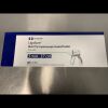 COVIDIEN LF1837 LigaSure Blunt Tip Laparoscopic Sealer/Divider (2029-06)