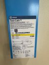 ABBOTT 406849 Fast-Cath Transseptal Guiding Introducer SL1.  exp 2026-04