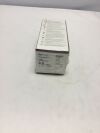COVIDIEN Sl-5691G Polysorb