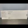 COVIDIEN LF1837 LigaSure Blunt Tip Laparoscopic Sealer/Divider (2029-05)