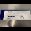 COVIDIEN LF1837 LigaSure Blunt Tip Laparoscopic Sealer/Divider (2029-05)