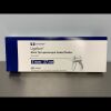 COVIDIEN LF1837 LigaSure Blunt Tip Laparoscopic Sealer/Divider (2029-06)