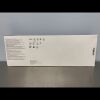 COVIDIEN LF1837 LigaSure Blunt Tip Laparoscopic Sealer/Divider (2029-06)