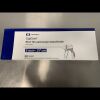 COVIDIEN LF1837 LigaSure Blunt Tip Laparoscopic Sealer/Divider (2029-06)