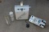 BYRON MEDICAL PSI-TEC Aspiration Platform Liposuction System mar25 #517(B2) Liposuction Unit