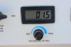 BYRON MEDICAL PSI-TEC Aspiration Platform Liposuction System mar25 #517(B2) Liposuction Unit