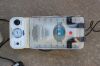 BYRON MEDICAL PSI-TEC Aspiration Platform Liposuction System mar25 #517(B2) Liposuction Unit