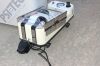 BYRON MEDICAL PSI-TEC Aspiration Platform Liposuction System mar25 #517(B2) Liposuction Unit