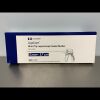 COVIDIEN LF1837 LigaSure Blunt Tip Laparoscopic Sealer/Divider (2029-06)