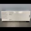 COVIDIEN LF1837 LigaSure Blunt Tip Laparoscopic Sealer/Divider (2029-06)