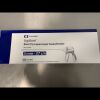COVIDIEN LF1837 LigaSure Blunt Tip Laparoscopic Sealer/Divider (2029-06)