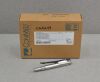 CONMED PRO7000DE Hall Oralmax Elite High Speed Drill 2020 - 199045 Hall Oralmax Elite