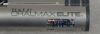 CONMED PRO7000DE Hall Oralmax Elite High Speed Drill 2020 - 199045 Hall Oralmax Elite
